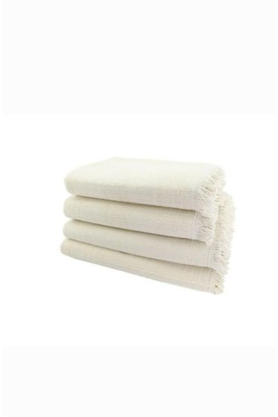 Taşkın Home Husa de canapea din bumbac Buldan 180 210