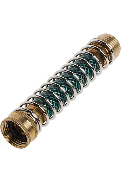 GREEN THUMB إضافة GT KinkProtec