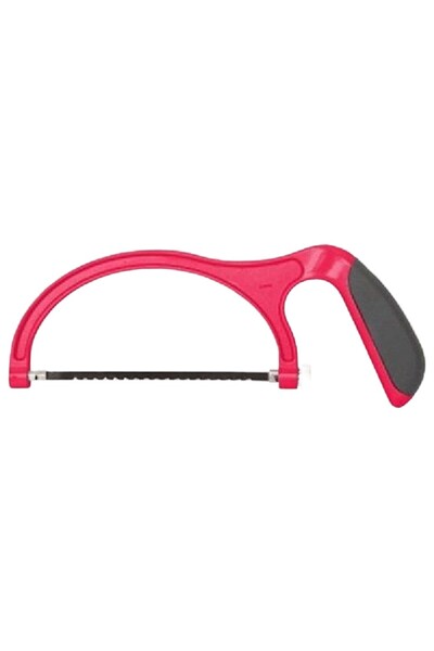 MASTER MECHANIC منشار صغير MM 6 بوصة