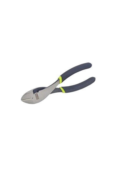 MASTER MECHANIC كماشة قطرية ANG مقاس 7 بوصة MM