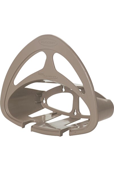 Suncast حامل خرطوم MNT مثبت على الحائط