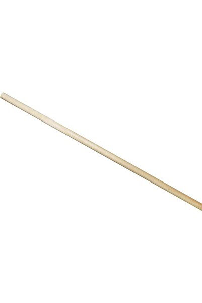 MADISON MILL Poplar Wood Dowel Rod, 1/4 in. (6 mm) Diameter x 36 in. (914 mm)...