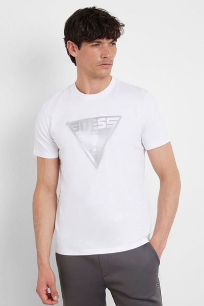 Guess T-shirt