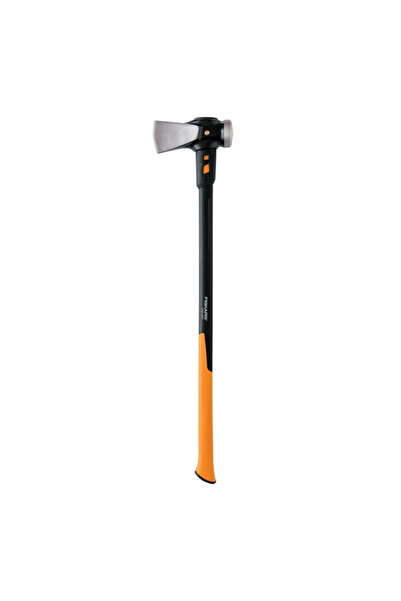 FiSKARS مطرقة ISOCORE 8LB 36 بوصة
