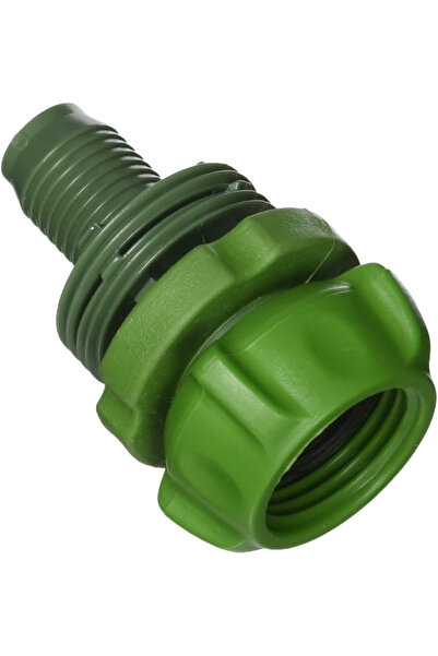 GREEN THUMB وصلة GT 5/8" Fem