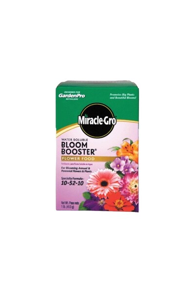 Scotts معزز نمو MG LB