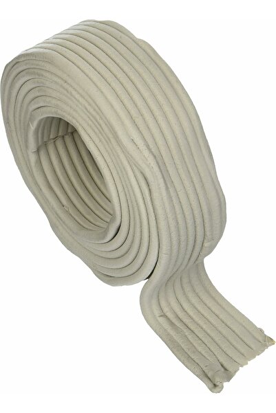 FROST KING سلك السد GRY مقاس 45 قدمًا