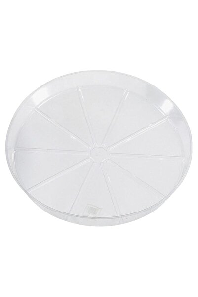 GARDENER'S BLUE RIBB صحن نباتات CLR مقاس 6 بوصات