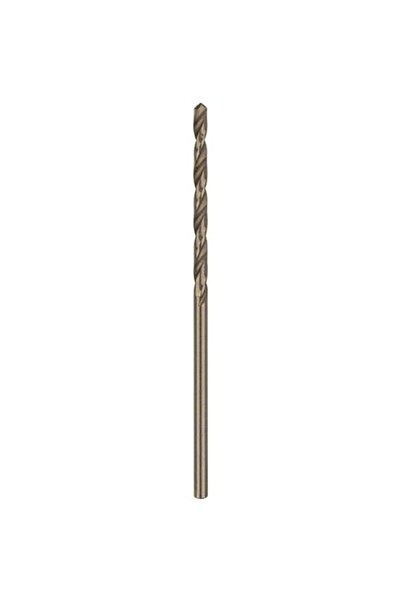 Bosch مثقاب 13X151MM HSS كوبالت بوش