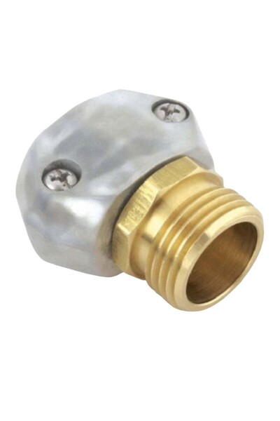 GREEN THUMB وصلة GT 5/8 3/4 ذكر