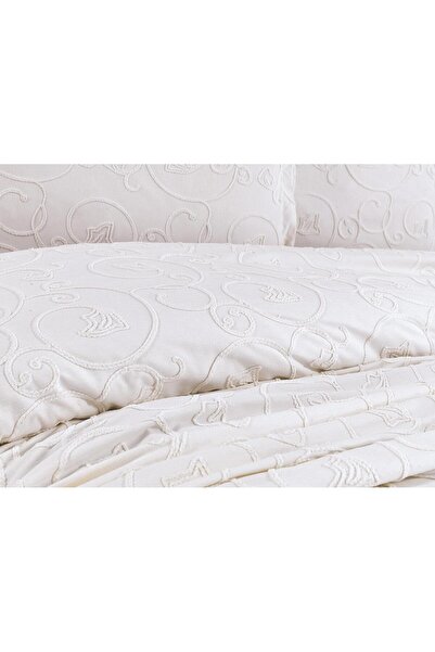 Madamca Piket Acacia Set of 6 Parachutes