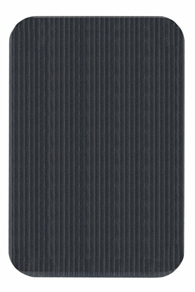 Custom Accessories 26500 وسادة لوحة القيادة غير قابلة للانزلاق من Get-A-Grip،...