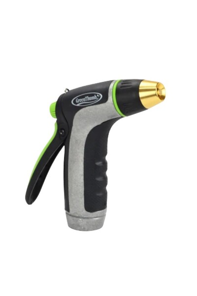 GREEN THUMB فوهة GT ADJ MTL