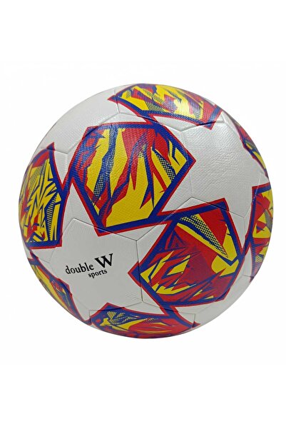 WATSING Futbol Topu LASER KESİM 420 GR YAPIŞTIRMA TOP