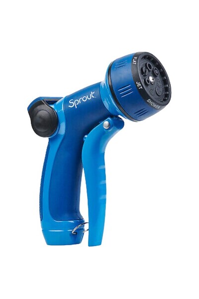 Melnor فوهة BLU 7-Pat