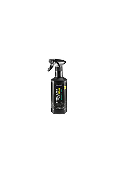 Karcher منظف داخلي للسيارة 500 مل RM 651