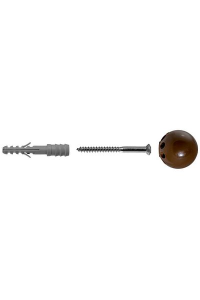 Fischer TS 8BR K  OSTEUROPA