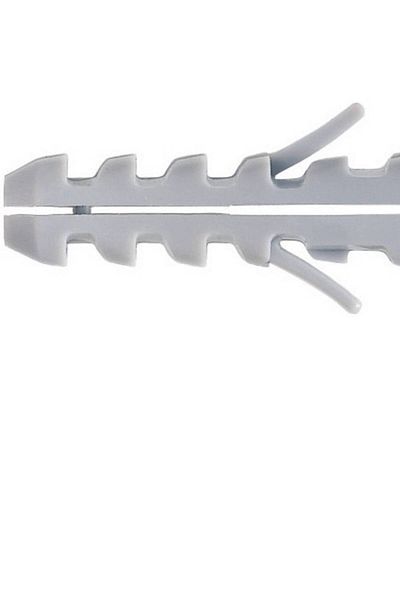 Fischer S 6 PLUG