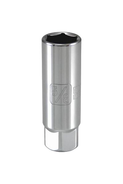 MASTER MECHANIC MM3/8DR 5/8 Plug Socket