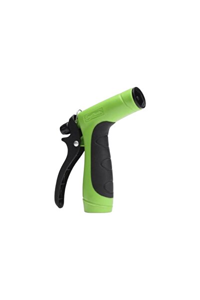 GREEN THUMB فوهة الرش GT
