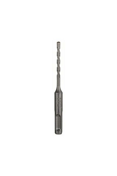 Bosch مثقاب 12X460MM SDS PLUS BOSCH