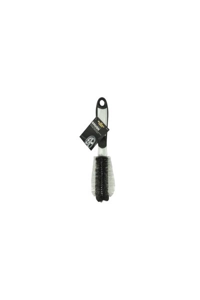 HOPKINS عجلة G.T. DLX BRSH DBL LOOP 6PK