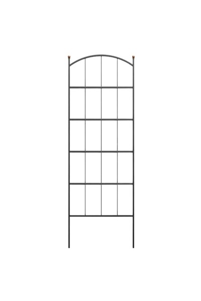 panacea شبكة Mod Farm مقاس 75 بوصة