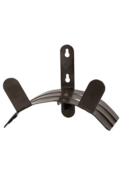 JCUBE خرطوم حائط بطول 125 قدمًا