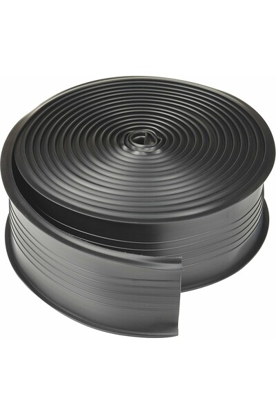 FROST KING ختم Gar DR مقاس 2-3/4"x10'