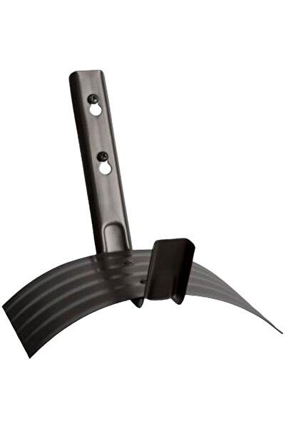 JCUBE حامل خرطوم BRZ مقاس 75 قدمًا