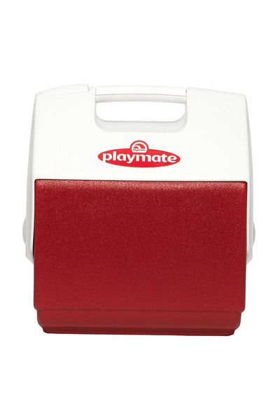 IGLOO 7 Qt Hardsided Playmate Pal Lunch Cooler