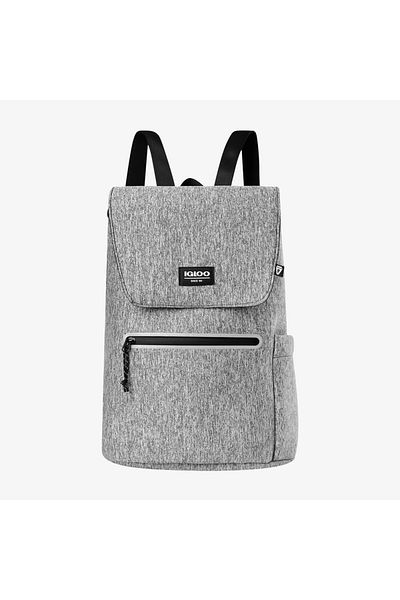 IGLOO Moxie Cinch 18-Can Backpack