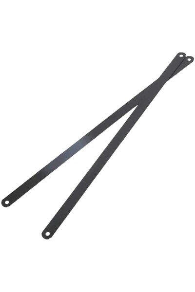 MASTER MECHANIC شفرة هاك MM2PK مقاس 12 بوصة و24T