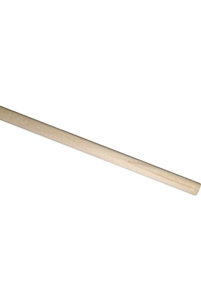 MADISON MILL Poplar Wood Dowel Rod, 5/16 in. (8 mm) Diameter x 36 in. (914 mm...
