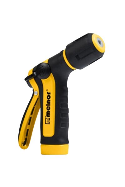 GREEN THUMB فوهة GT 2Patt HD MTL