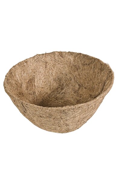 panacea بطانة جوز الهند RND مقاس 18 بوصة