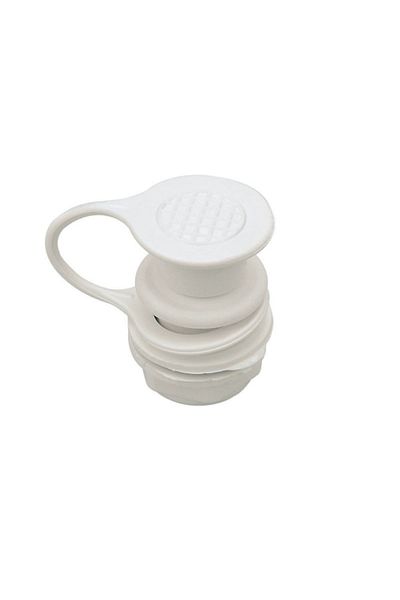 IGLOO Replacement Triple Snap Drain Plug