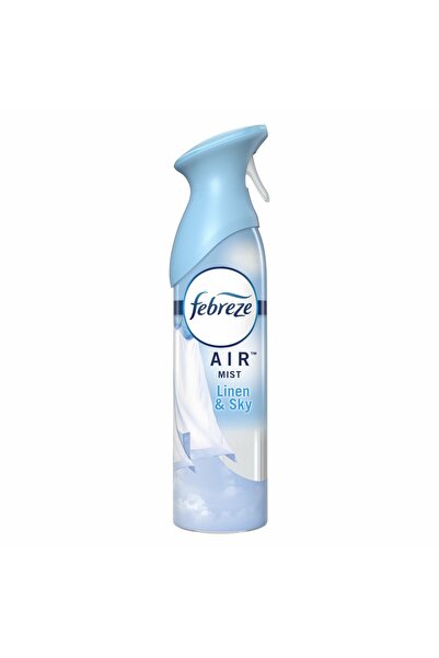 Febreze 8.8 أونصة من معطر الهواء/الجو