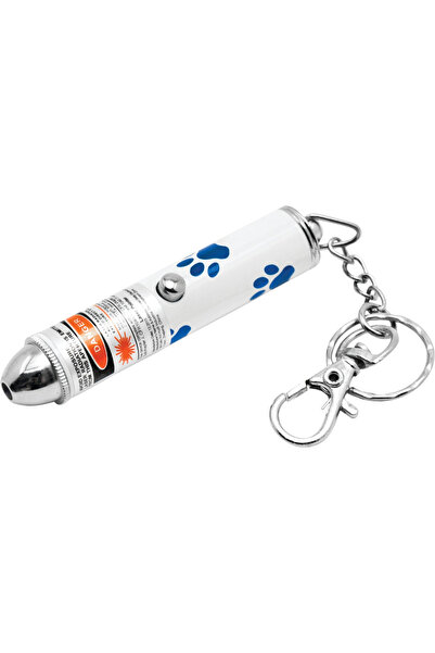 westminster لعبة القط بالليزر ASSTD