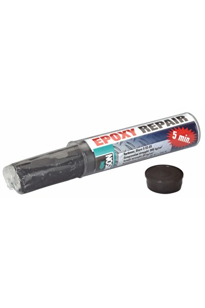 Bison عصا إصلاح إيبوكسي عالمية 56 جرام