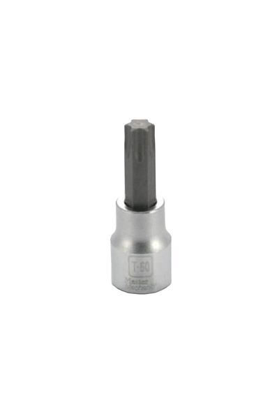 MASTER MECHANIC MM3/8DR T50 Torx Socket
