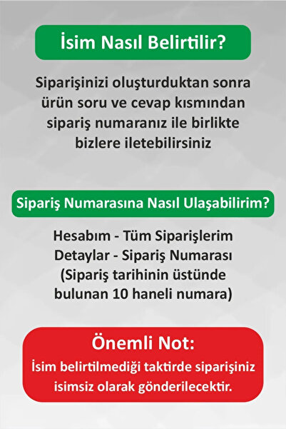 EURO DAY Chef Mutfak Önlüğü Gabardin Kumaş Cepli Siyah Beyaz Çizgili