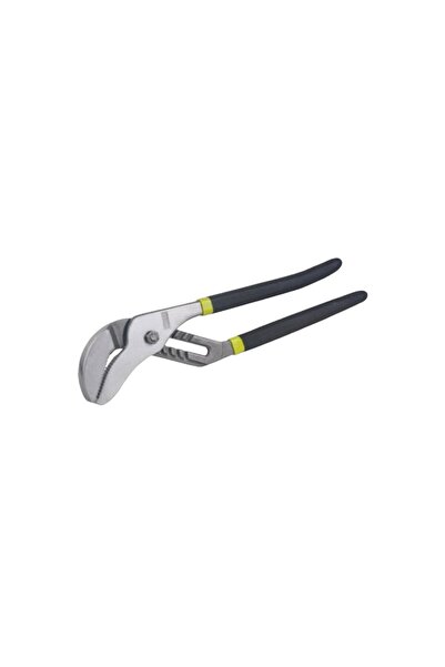 MASTER MECHANIC 16 in. Tongue & Groove Pliers, Forged Steel, Induction-Harden...