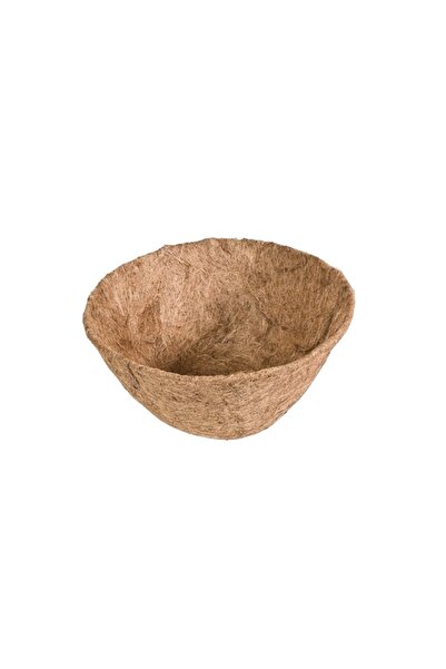GREEN THUMB GT 10" RND Coco Liner