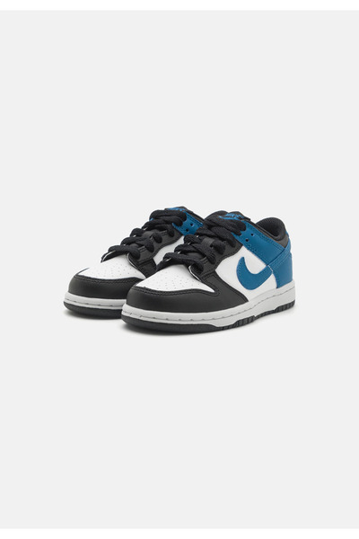 Nike Dunk Low Tde Çocuk Sneaker Ayakkabı