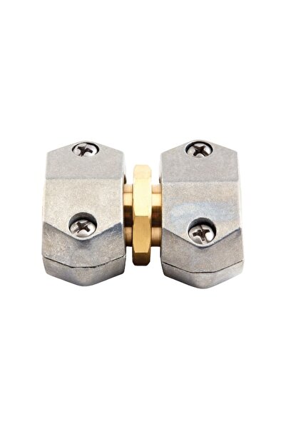 Gilmour مُصلح خراطيم الزنك