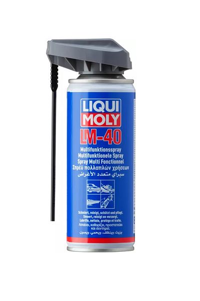 Liqui Moly LM 40 Multispray 200 ml