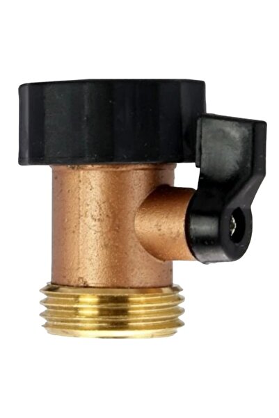 GREEN THUMB موصل GT SGL/Fauc