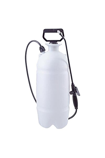 GREEN THUMB رشاش خزان 2 جالون من شركة Gt