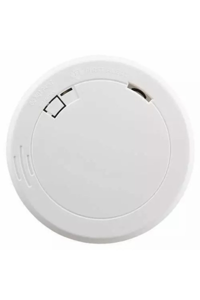 First Alert 10YR Photo Smoke Alarm
